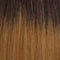 Bobbi Boss Human Hair Blend Miss Origin Short Weave OPRAH WAVE 3PC