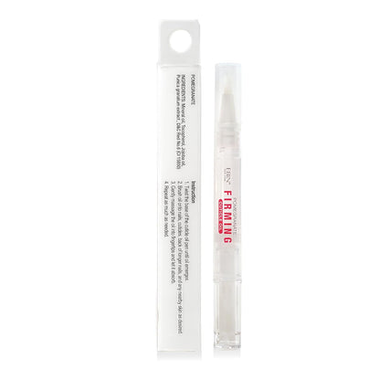 Ebin Cuticle Oil Pen
