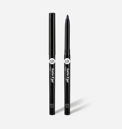 Nicka K Auto Eye Liner NKAP
