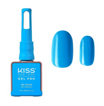 Jersey Shore KNGP030Y0