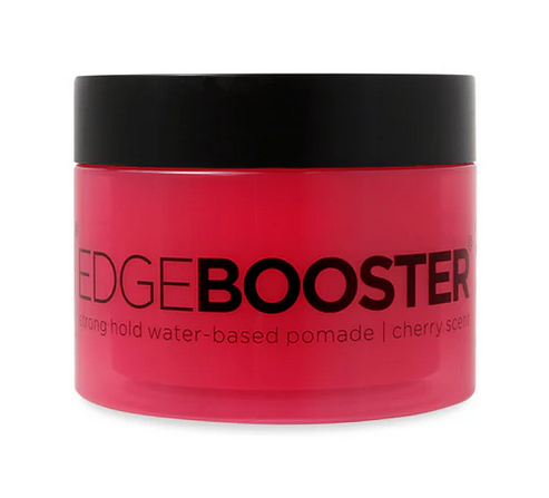 Style Factor Edge Booster Water-Based Pomade 3.38 oz