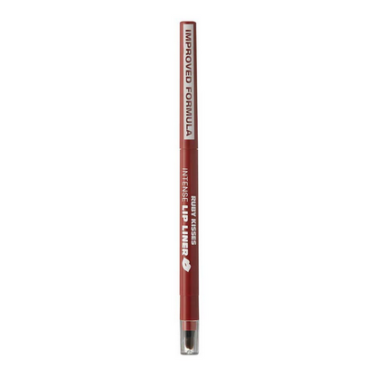 Ruby Kisses Perfect Precision Lip Liner -RAL
