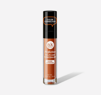 Nicka K Perfection Concealer - FCPF