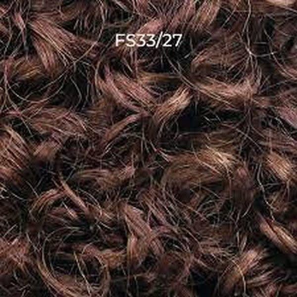 Bobbi Boss Miss Origin Core One Pack 3PCS Weave - GLAM WAVE 20/22/24