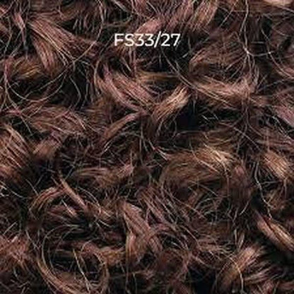 Bobbi Boss Miss Origin Core One Pack 3PCS Weave - GLAM WAVE 14/16/18