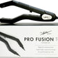 Fusion Tool Pro