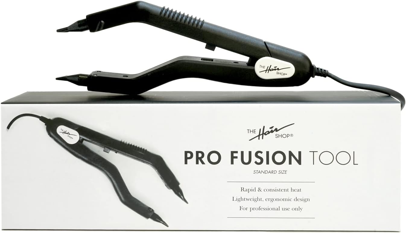 Fusion Tool Pro