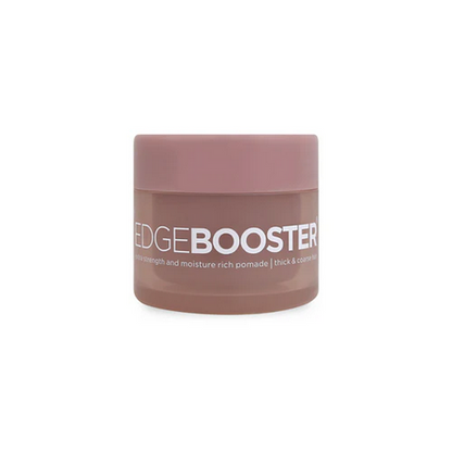 Style Factor Edge Booster Pomade 0.85 oz