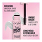 La Girl Brow Perfect - Clear GBG389