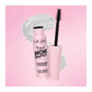 La Girl Brow Perfect - Clear GBG389