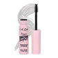 La Girl Brow Perfect - Clear GBG389