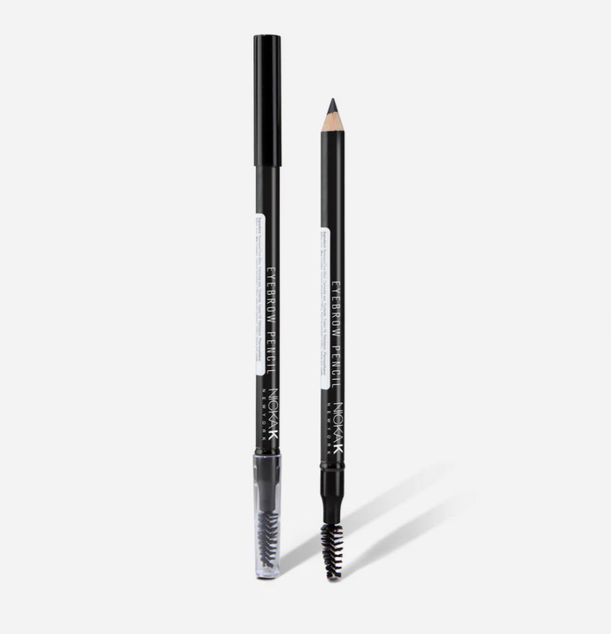 NEP Eyebrow Wood Pencil