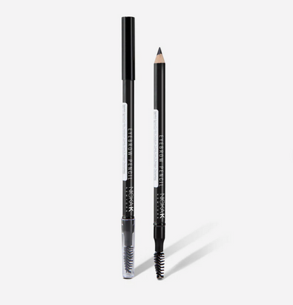 NEP Eyebrow Wood Pencil