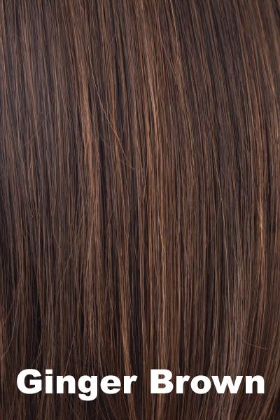 Noriko Wigs - Sky #1649