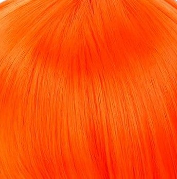 Outre X-Pression Pre-Stretched 52” Ultra Braid 3x Pack