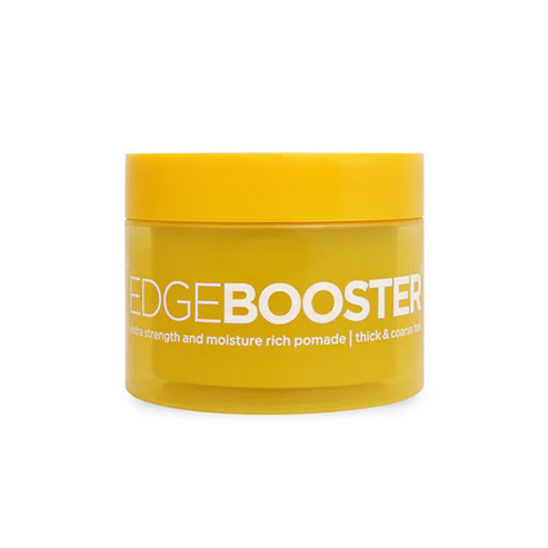 Style Factor Edge Booster Pomade 3.38 oz