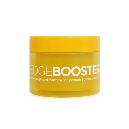 Style Factor Edge Booster Pomade 3.38 oz