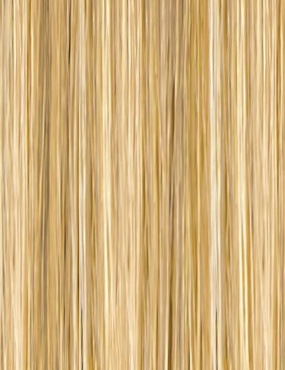 Zury Sis Natural Dream HD Wig 20" ND3