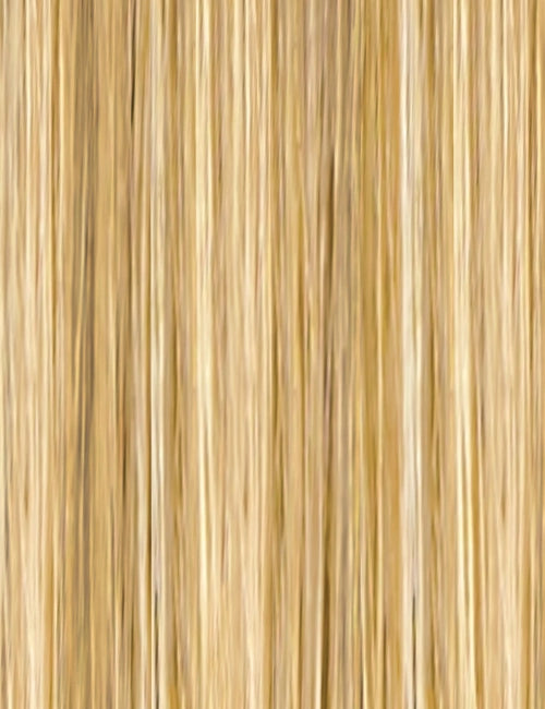 Outre WigPop Lehana