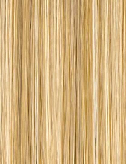 Outre WigPop Lehana