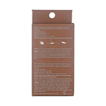 Kiss GoldFinger Trendy Children Sleepin #GD09