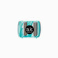 Nicka K Pencil Sharpener Assorted Colors ST-SP