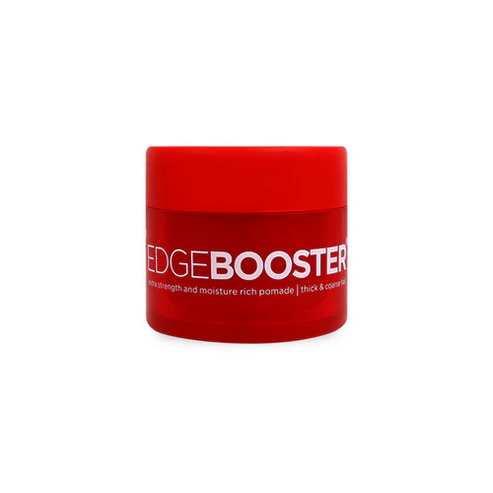 Style Factor Edge Booster Pomade 0.85 oz
