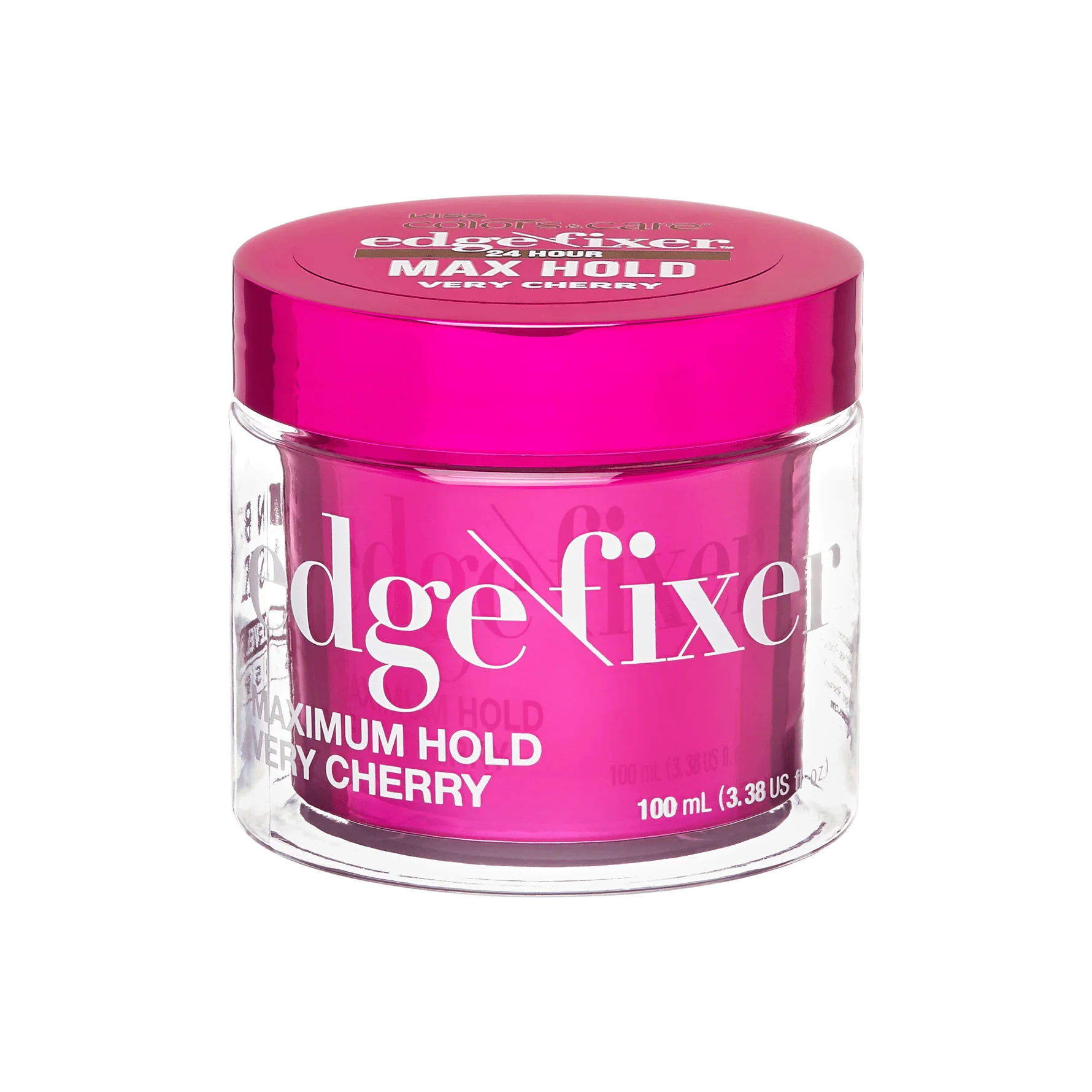 EDM Edge Fixer 100ML