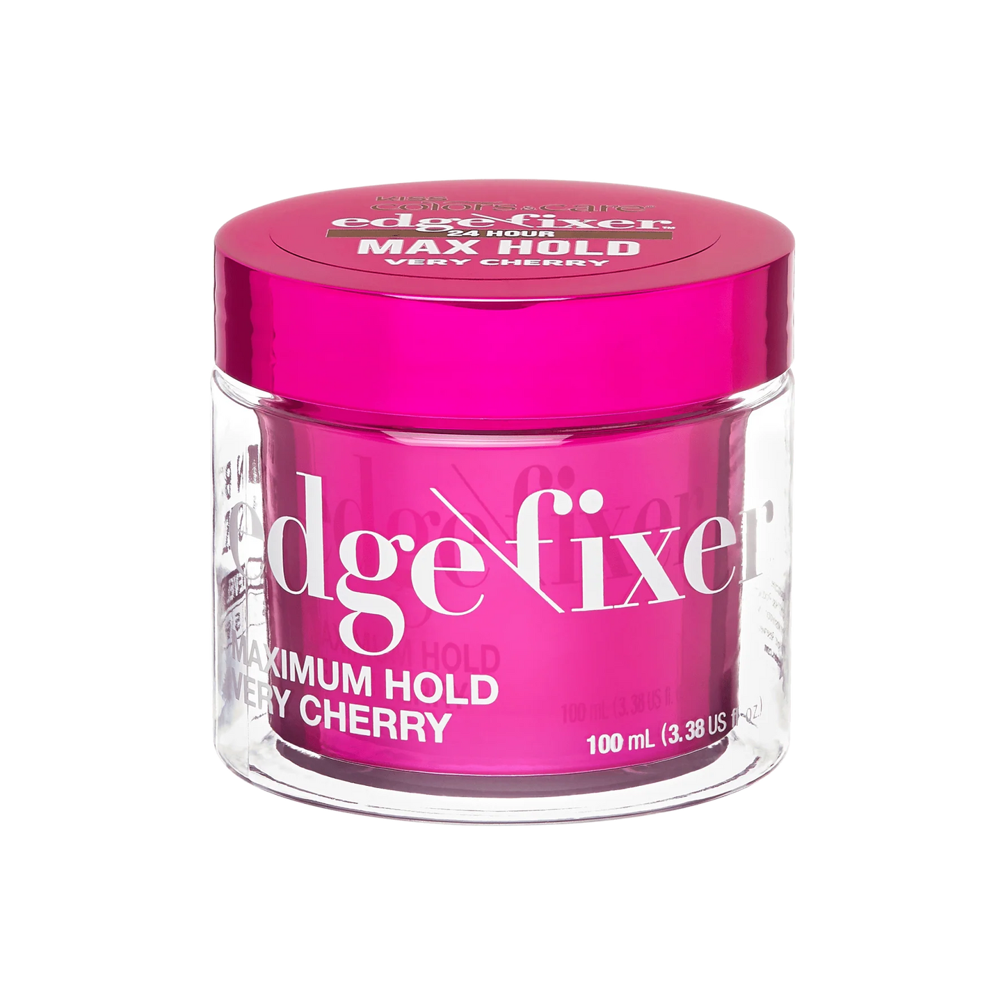 EDM Edge Fixer 100ML