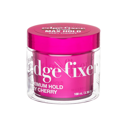 EDM Edge Fixer 100ML