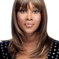 Vivica A Fox H201-V Wig