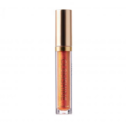 Kiss New York Professional Glam Shine Lip Gloss - KSLG