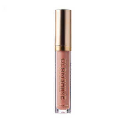 Kiss New York Professional Glam Shine Lip Gloss - KSLG