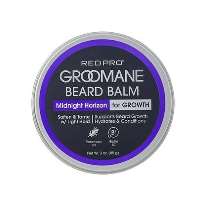 Groomane Beard Balm