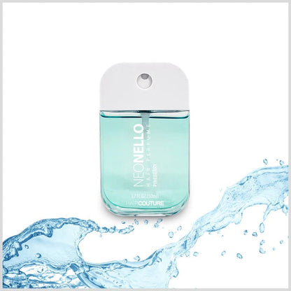 Neonello Hair Perfume Pineberry 1.7 oz