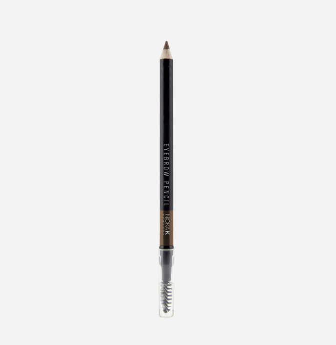 NEP Eyebrow Wood Pencil