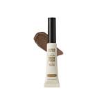 KBF02 LIGHT BROWN
