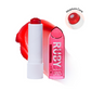 RK Tinted Lip Balm