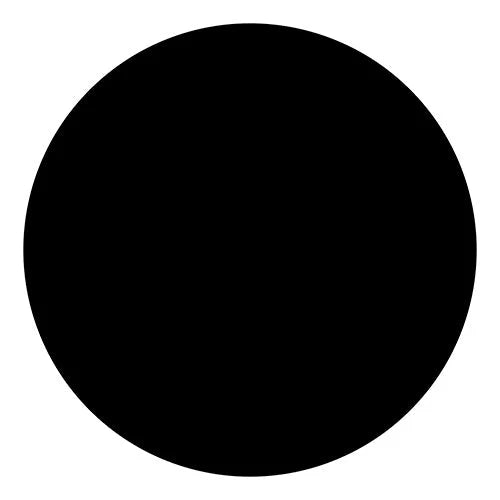 Red Hair Concealer 3G