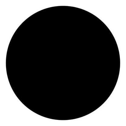 Red Hair Concealer 3G