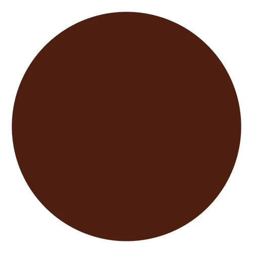 Red Hair Concealer 3G