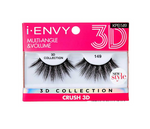 CRUSH 3D KPEI149