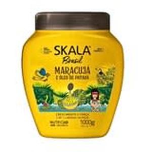 Skala Maracuja Oleo De Pataua 35.2oz