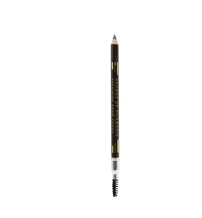 Ebin New York 24 HR Flawless Brow Pencil - CFBP
