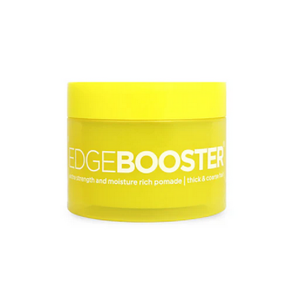 Style Factor Edge Booster Pomade 3.38 oz