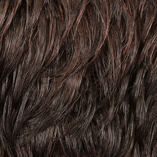 RastAfri Malibu Afro Kinky Textured Braiding Hair