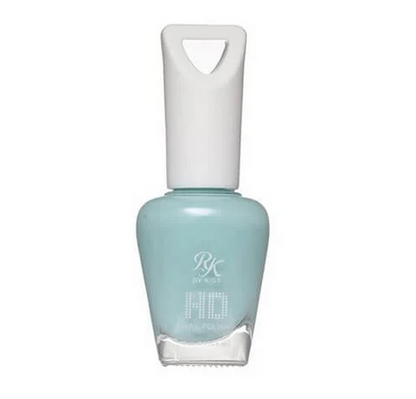 Ruby Kisses High Definition Nail Polish -HDP