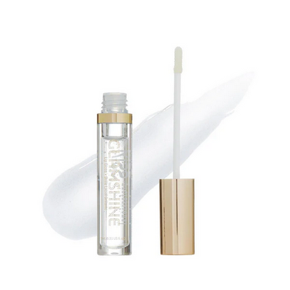 Kiss New York Professional Glam Shine Lip Gloss - KSLG