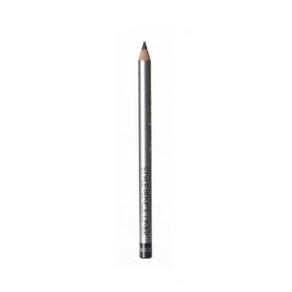 Ruby Kisses RPL Style Pencil Liner
