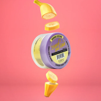 Ebin 24 Hour Edge Tamer